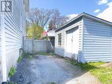 138 CHATHAM STREET | Kingston Ontario | Slide Image Twenty-three