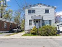 138 CHATHAM STREET | Kingston Ontario | Slide Image Two