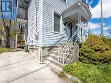 138 CHATHAM STREET | Kingston Ontario | Slide Image Three