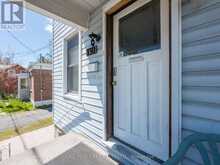 138 CHATHAM STREET | Kingston Ontario | Slide Image Four