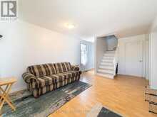 138 CHATHAM STREET | Kingston Ontario | Slide Image Five