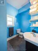 138 CHATHAM STREET | Kingston Ontario | Slide Image Nine
