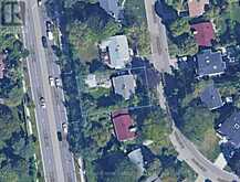 54 SOUTHWELL DRIVE | Toronto Ontario | Slide Image Thirteen