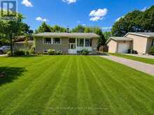 54 SOUTHWELL DRIVE | Toronto Ontario | Slide Image Two