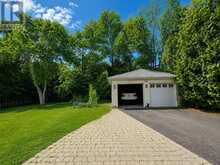 54 SOUTHWELL DRIVE | Toronto Ontario | Slide Image Three