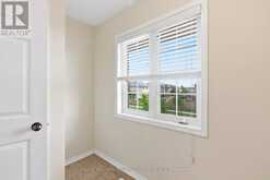 14 ANDOVER DRIVE | Woolwich Ontario | Slide Image Thirty-seven