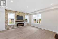 14 ANDOVER DRIVE | Woolwich Ontario | Slide Image Fifteen