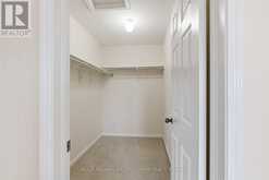 14 ANDOVER DRIVE | Woolwich Ontario | Slide Image Seventeen