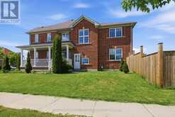 14 ANDOVER DRIVE | Woolwich Ontario | Slide Image Sixteen