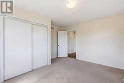 14 ANDOVER DRIVE | Woolwich Ontario | Slide Image Thirty-five