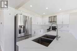 14 ANDOVER DRIVE | Woolwich Ontario | Slide Image Thirty-eight