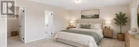 14 ANDOVER DRIVE | Woolwich Ontario | Slide Image Two