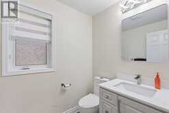 14 ANDOVER DRIVE | Woolwich Ontario | Slide Image Thirty-two