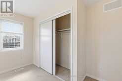 14 ANDOVER DRIVE | Woolwich Ontario | Slide Image Forty-six