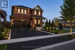 14 ANDOVER DRIVE | Woolwich Ontario | Slide Image Forty-eight