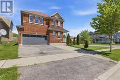 14 ANDOVER DRIVE | Woolwich Ontario | Slide Image Six