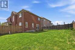 14 ANDOVER DRIVE | Woolwich Ontario | Slide Image Eight