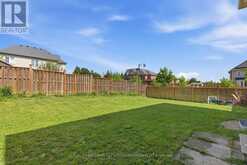 14 ANDOVER DRIVE | Woolwich Ontario | Slide Image Nine