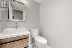 732 - 75 WELDRICK ROAD E | Richmond Hill Ontario | Slide Image Ten