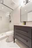 732 - 75 WELDRICK ROAD E | Richmond Hill Ontario | Slide Image Sixteen