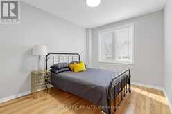 732 - 75 WELDRICK ROAD E | Richmond Hill Ontario | Slide Image Nineteen