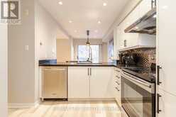 732 - 75 WELDRICK ROAD E | Richmond Hill Ontario | Slide Image Six