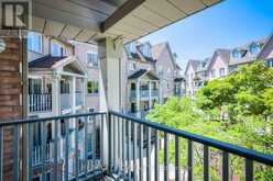 732 - 75 WELDRICK ROAD E | Richmond Hill Ontario | Slide Image Nine