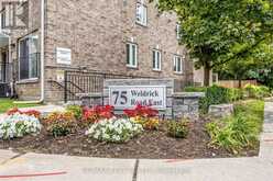 732 - 75 WELDRICK ROAD E | Richmond Hill Ontario | Slide Image Twenty-seven
