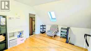 280 ST ANDREW STREET | Ottawa Ontario | Slide Image Twelve