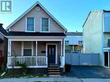 280 ST ANDREW STREET | Ottawa Ontario | Slide Image Two