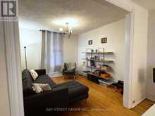 280 ST ANDREW STREET | Ottawa Ontario | Slide Image Seven