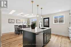 168 HAMPSON CRESCENT | Guelph-Eramosa Ontario | Slide Image Eleven