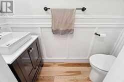 168 HAMPSON CRESCENT | Guelph-Eramosa Ontario | Slide Image Seventeen