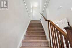 168 HAMPSON CRESCENT | Guelph-Eramosa Ontario | Slide Image Eighteen