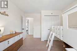 168 HAMPSON CRESCENT | Guelph-Eramosa Ontario | Slide Image Twenty