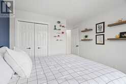 168 HAMPSON CRESCENT | Guelph-Eramosa Ontario | Slide Image Twenty-three