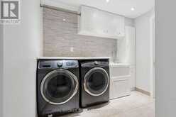 168 HAMPSON CRESCENT | Guelph-Eramosa Ontario | Slide Image Thirty-one