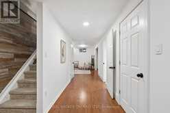 168 HAMPSON CRESCENT | Guelph-Eramosa Ontario | Slide Image Thirty-two