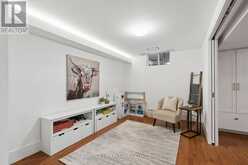 168 HAMPSON CRESCENT | Guelph-Eramosa Ontario | Slide Image Thirty-three