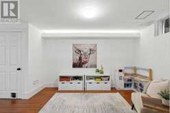 168 HAMPSON CRESCENT | Guelph-Eramosa Ontario | Slide Image Thirty-six