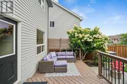 168 HAMPSON CRESCENT | Guelph-Eramosa Ontario | Slide Image Thirty-nine