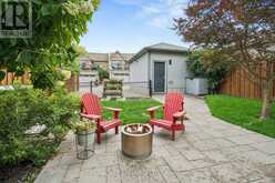 168 HAMPSON CRESCENT | Guelph-Eramosa Ontario | Slide Image Forty