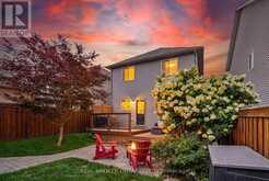 168 HAMPSON CRESCENT | Guelph-Eramosa Ontario | Slide Image Forty-two