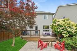 168 HAMPSON CRESCENT | Guelph-Eramosa Ontario | Slide Image Forty-three