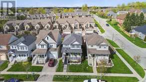 168 HAMPSON CRESCENT | Guelph-Eramosa Ontario | Slide Image Forty-four