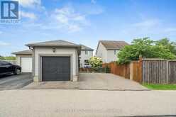 168 HAMPSON CRESCENT | Guelph-Eramosa Ontario | Slide Image Forty-five
