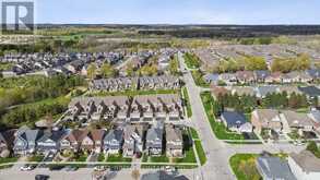 168 HAMPSON CRESCENT | Guelph-Eramosa Ontario | Slide Image Forty-seven