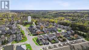 168 HAMPSON CRESCENT | Guelph-Eramosa Ontario | Slide Image Forty-eight