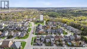 168 HAMPSON CRESCENT | Guelph-Eramosa Ontario | Slide Image Forty-nine