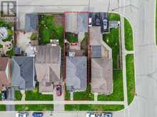 168 HAMPSON CRESCENT | Guelph-Eramosa Ontario | Slide Image Fifty